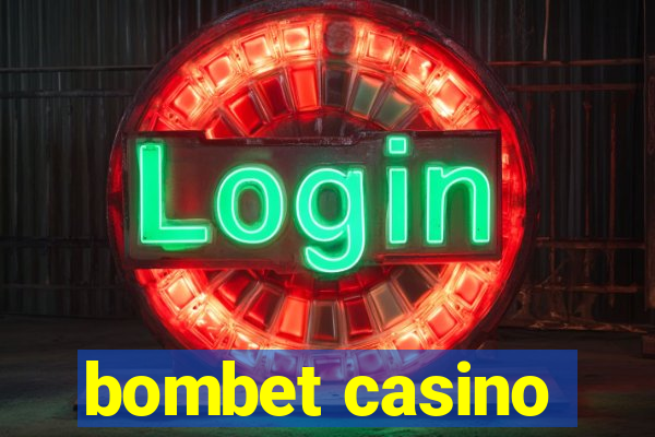 bombet casino